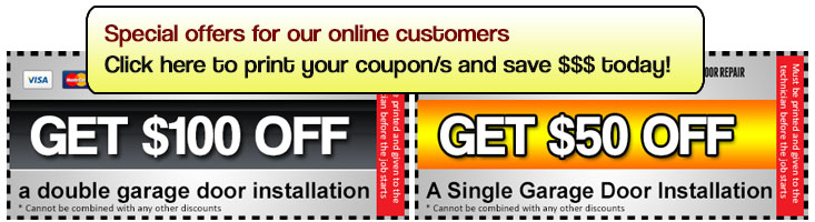 Amazing coupons to download