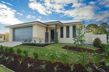 Are You Getting Repairs Done On Roll Up Garage Door?