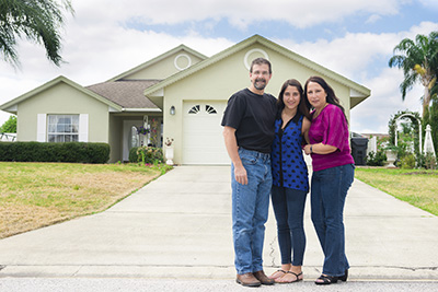 Keep Your Garage Door Safe